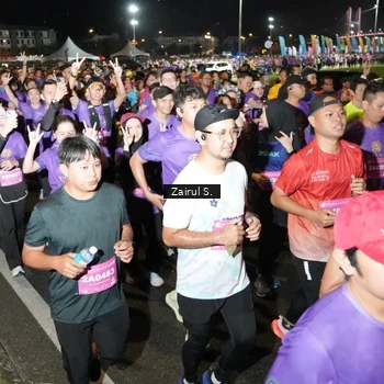 Runner Photo 2800225