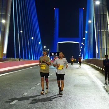 Runner Photo 2800226