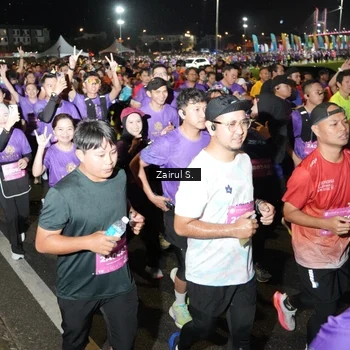 Runner Photo 2800242