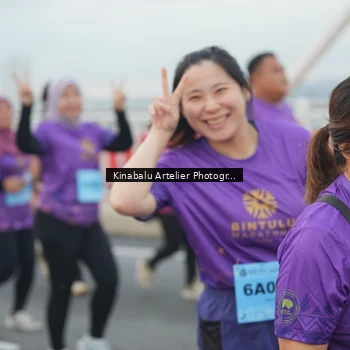 Runner Photo 2800245