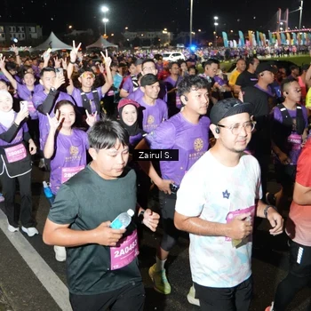 Runner Photo 2800251