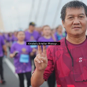 Runner Photo 2800253