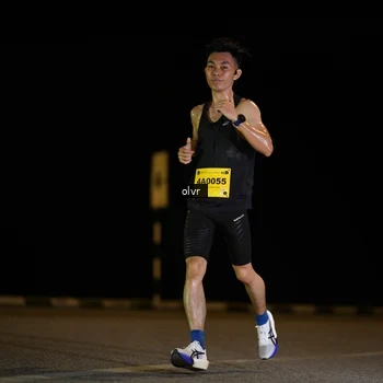 Runner Photo 2800266