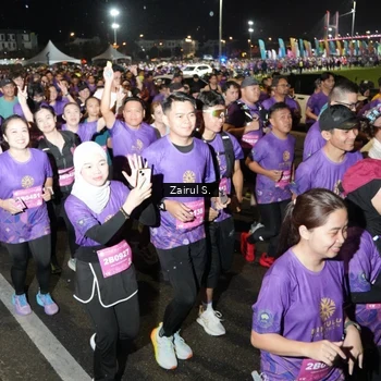 Runner Photo 2800270