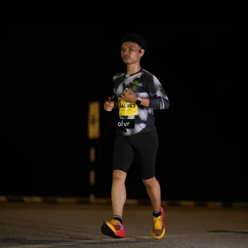Runner Photo 2800273