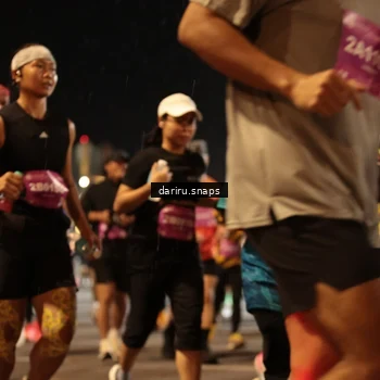 Runner Photo 2800291