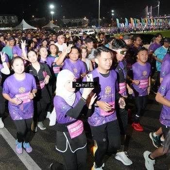 Runner Photo 2800296