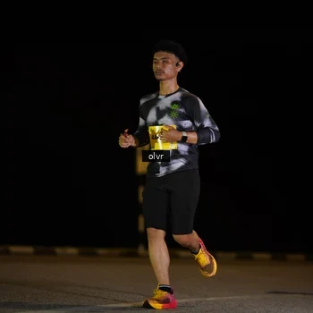 Runner Photo 2800301