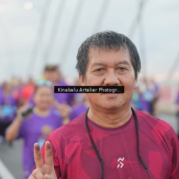Runner Photo 2800307