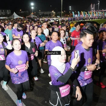 Runner Photo 2800311