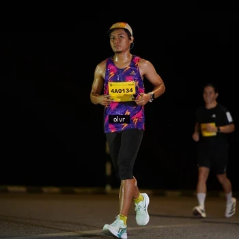 Runner Photo 2800333