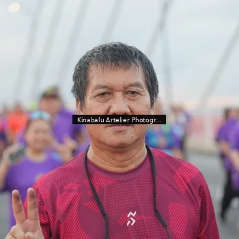 Runner Photo 2800342