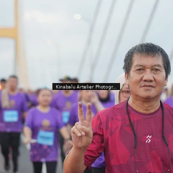 Runner Photo 2800351