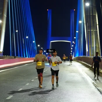 Runner Photo 2800357