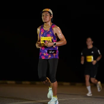Runner Photo 2800364