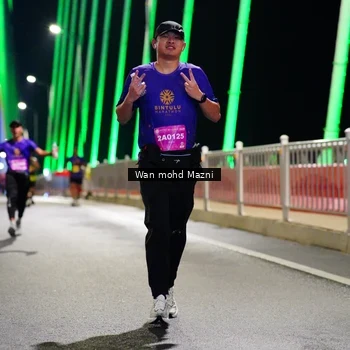 Runner Photo 2800372