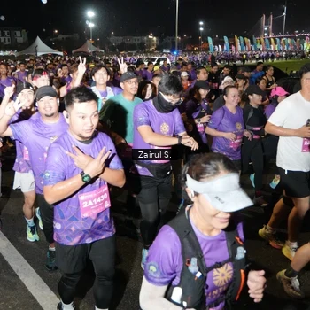Runner Photo 2800375