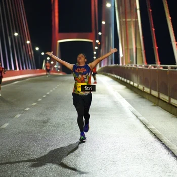 Runner Photo 2800382