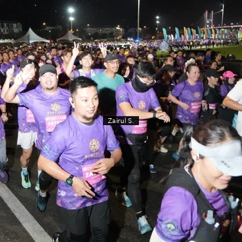 Runner Photo 2800389