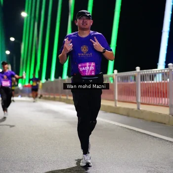 Runner Photo 2800393