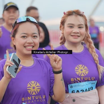 Runner Photo 2800403