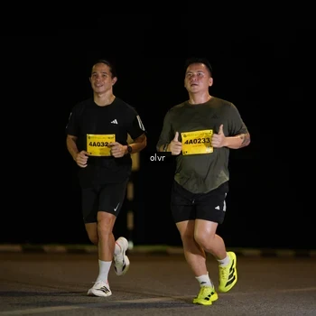 Runner Photo 2800413