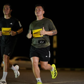 Runner Photo 2800418
