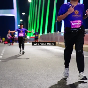 Runner Photo 2800422