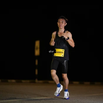 Runner Photo 2800438