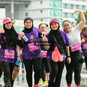 Runner Photo 2800443