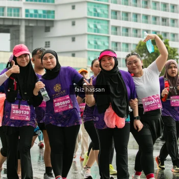 Runner Photo 2800453