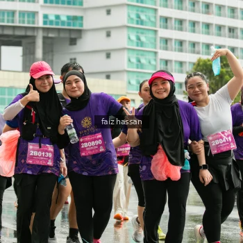 Runner Photo 2800460