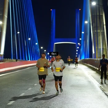 Runner Photo 2800466