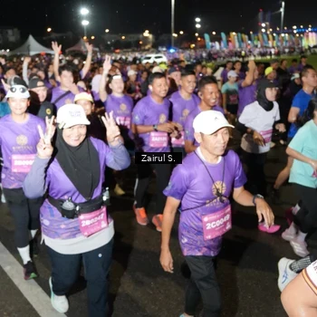 Runner Photo 2800468