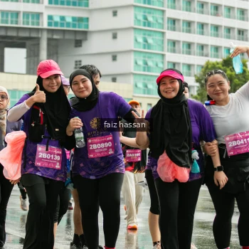 Runner Photo 2800470
