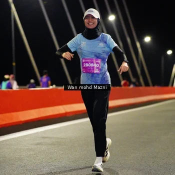 Runner Photo 2800473