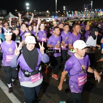 Runner Photo 2800480