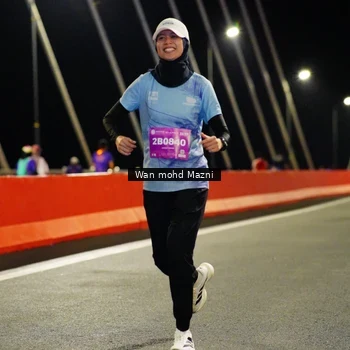 Runner Photo 2800486