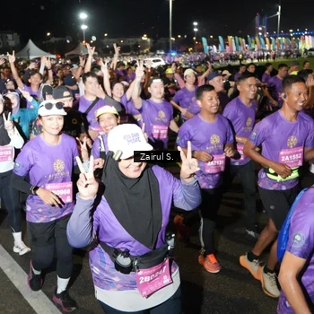 Runner Photo 2800490
