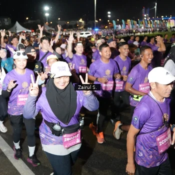 Runner Photo 2800491