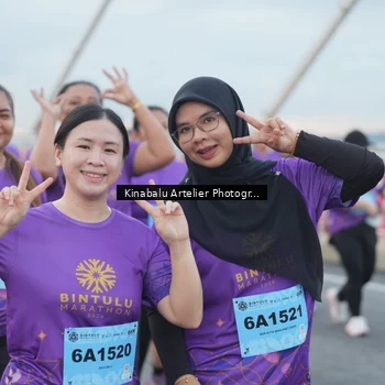 Runner Photo 2800495