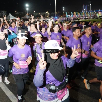 Runner Photo 2800497