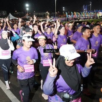 Runner Photo 2800510