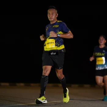 Runner Photo 2800518