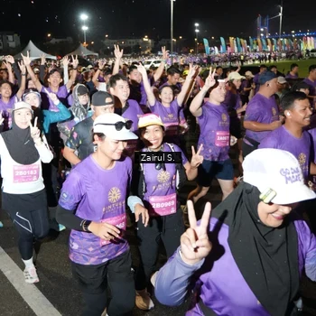 Runner Photo 2800519