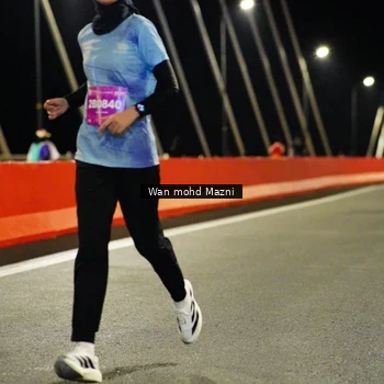 Runner Photo 2800521