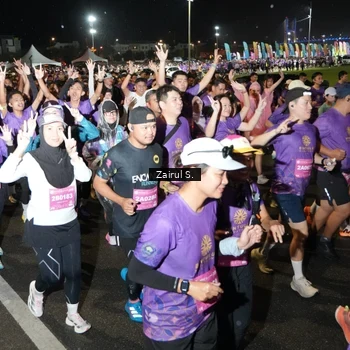 Runner Photo 2800524