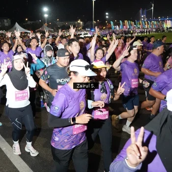 Runner Photo 2800525