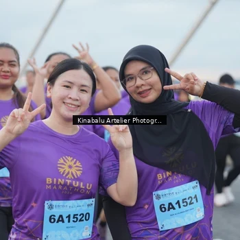 Runner Photo 2800532