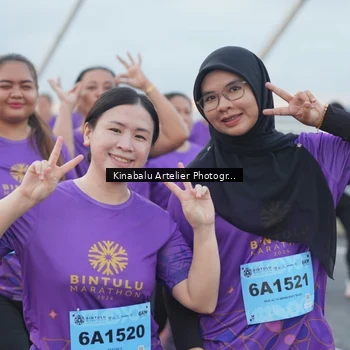 Runner Photo 2800560